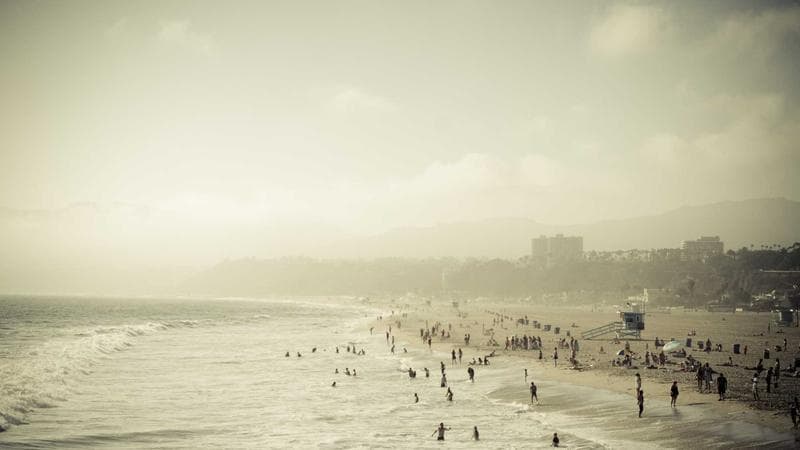 সাকিবের রেকর্ড নিয়ে নতুন বিতর্ক (97)