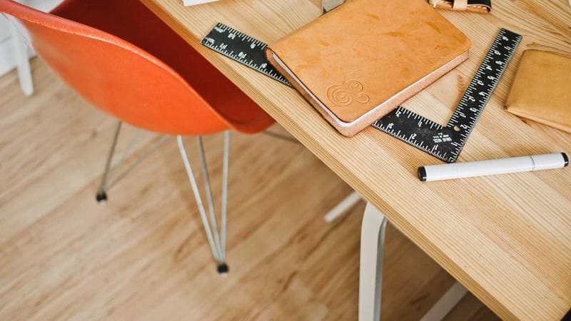 মধ্যপ্রাচ্যে উত্তেজনা নিয়ে সংশয় (30)