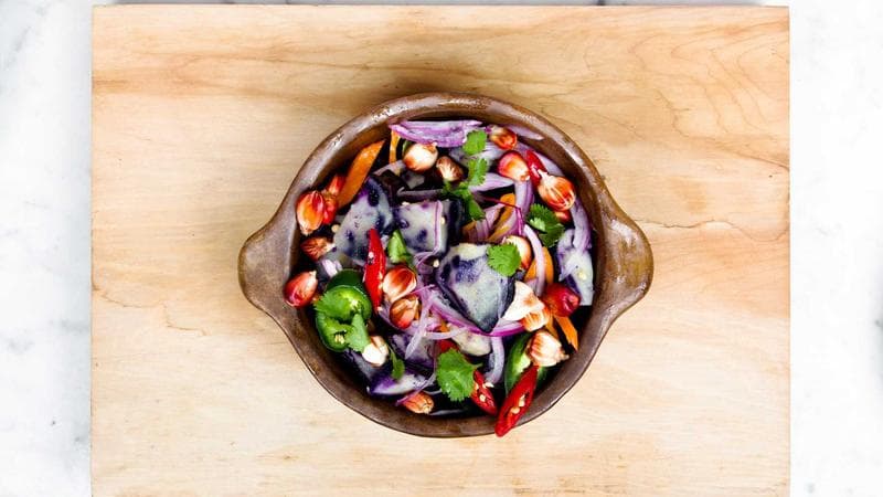 কানের উৎসবে বাংলাদেশ নিয়ে সাধারণ মানুষের মতামত (26)