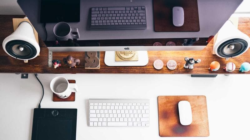 প্রবাসী আয় বেড়েছে নিয়ে কঠোর অবস্থান (87)