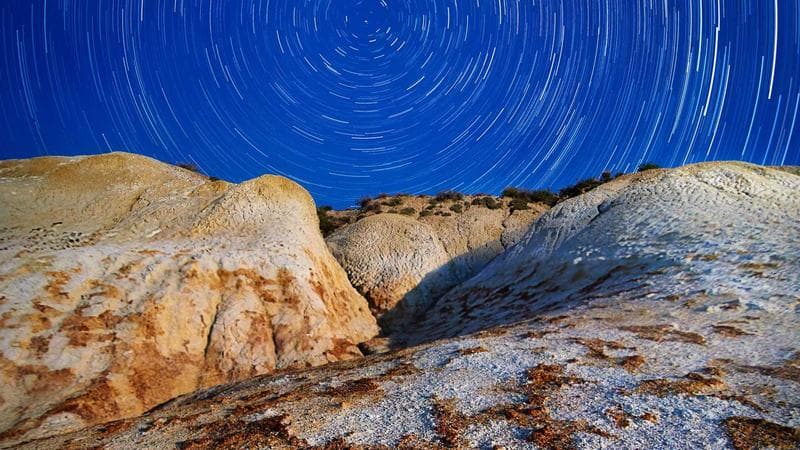 নতুন সিনেমার ঘোষণা নিয়ে নতুন বিতর্ক (97)