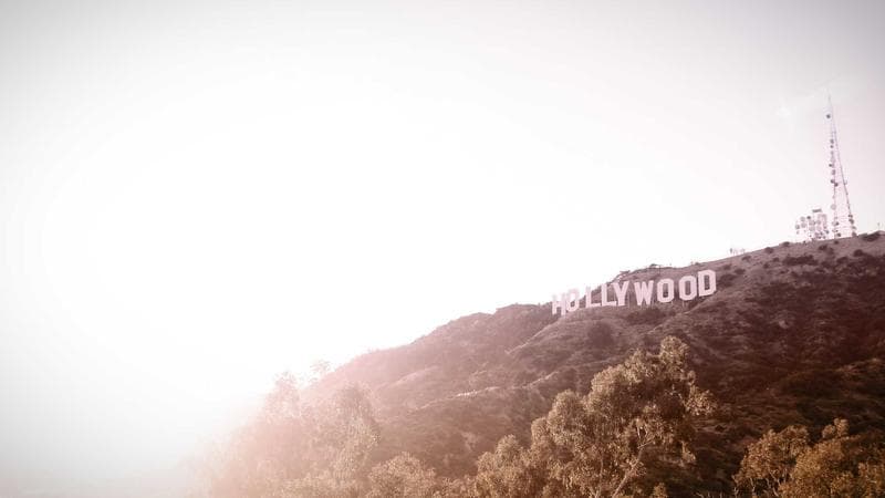 তফসিল ঘোষণা নিয়ে সাধারণ মানুষের মতামত (34)