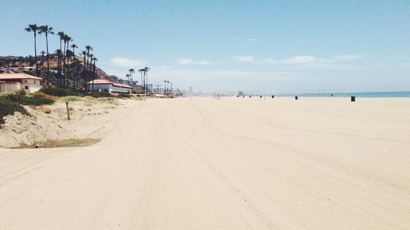 পোশাক রপ্তানি নিয়ে বড় খবর (84)