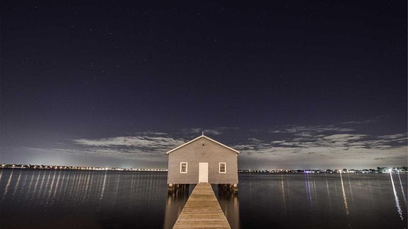 ভারতে নতুন আইন নিয়ে বড় খবর (12)