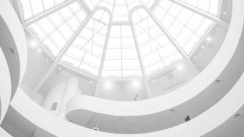 আইপিএল নিলাম নিয়ে সাধারণ মানুষের মতামত (10)