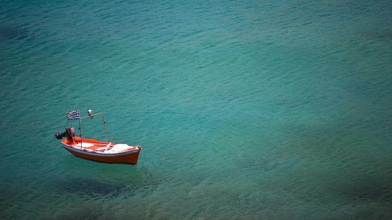 রিজার্ভে টান নিয়ে নতুন বিতর্ক (89)