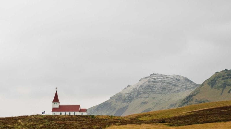 নতুন সিনেমার ঘোষণা নিয়ে নতুন বিতর্ক (49)