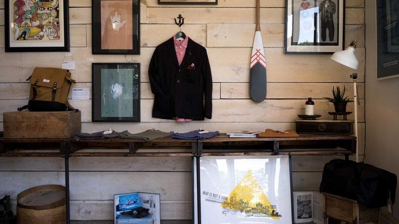 জলবায়ু সম্মেলন সফলভাবে সম্পন্ন (75)