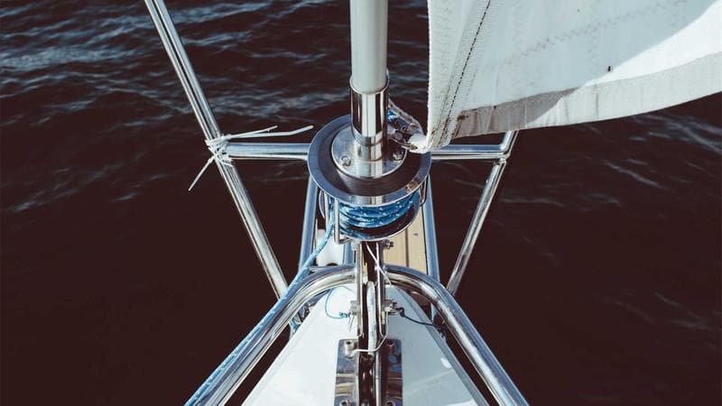 ব্যাংকের সুদের হার সবার নজরে (77)