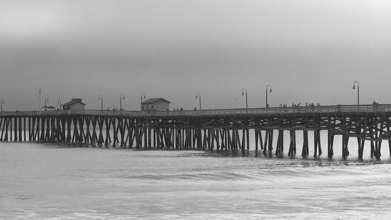 ফেসবুকের নতুন ফিচার সবার নজরে (5)