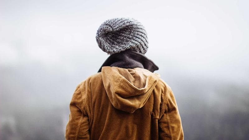 কৃত্রিম বুদ্ধিমত্তা নিয়ে আলোচনা তুঙ্গে (64)