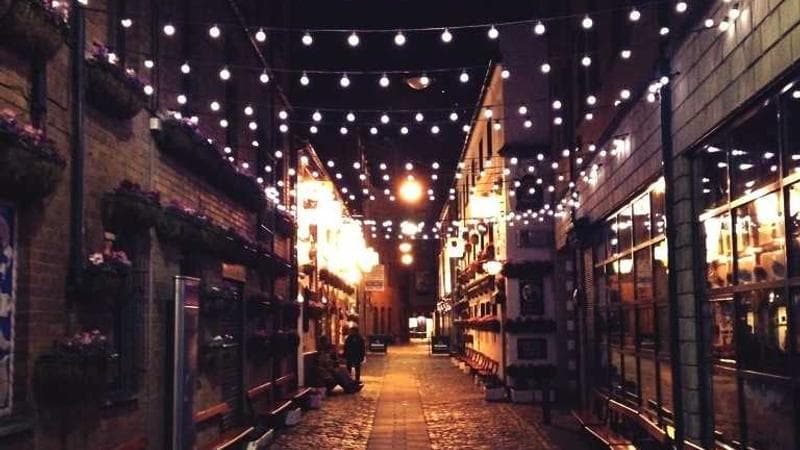 কানের উৎসবে বাংলাদেশ নিয়ে সাধারণ মানুষের মতামত (2)