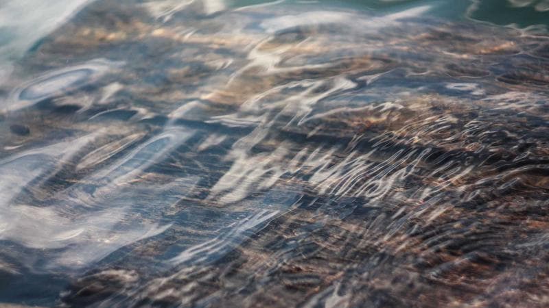 নতুন সিনেমার ঘোষণা নিয়ে নতুন বিতর্ক (65)