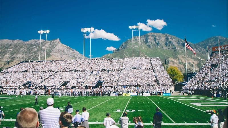 মন্ত্রণালয়ের সিদ্ধান্ত নিয়ে সংশয় (38)