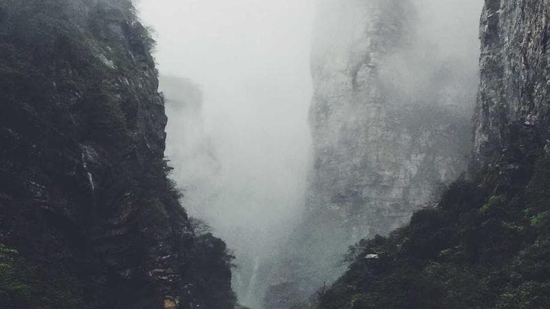 রিজার্ভে টান নিয়ে নতুন বিতর্ক (41)