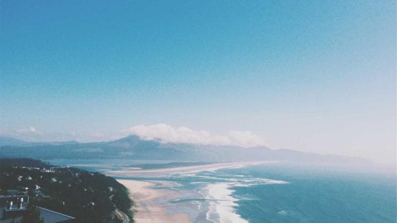 গাজায় হামলা অব্যাহত নিয়ে আলোচনা তুঙ্গে (80)