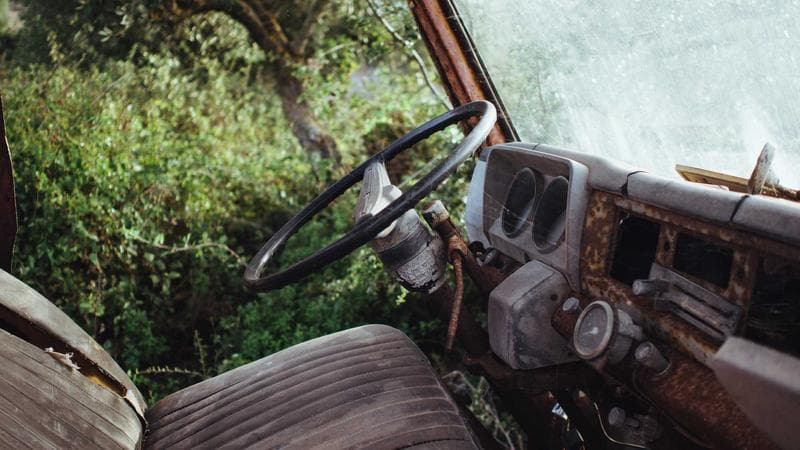 খেলা বিষয়ক নতুন খবর 5