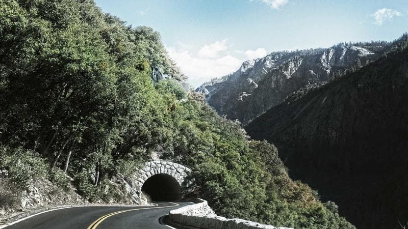 বিনোদন বিষয়ক নতুন খবর 1