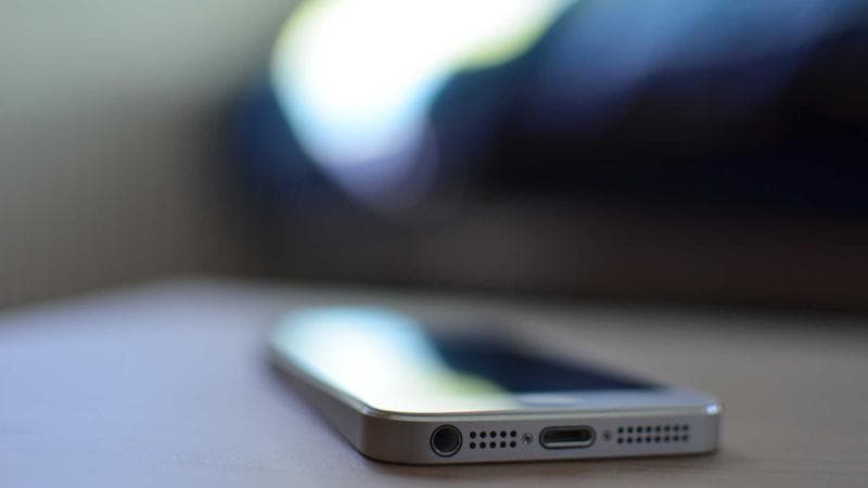 বিনোদন বিষয়ক নতুন খবর 2