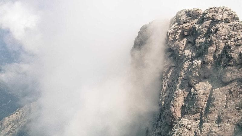 বিনোদন বিষয়ক নতুন খবর 4