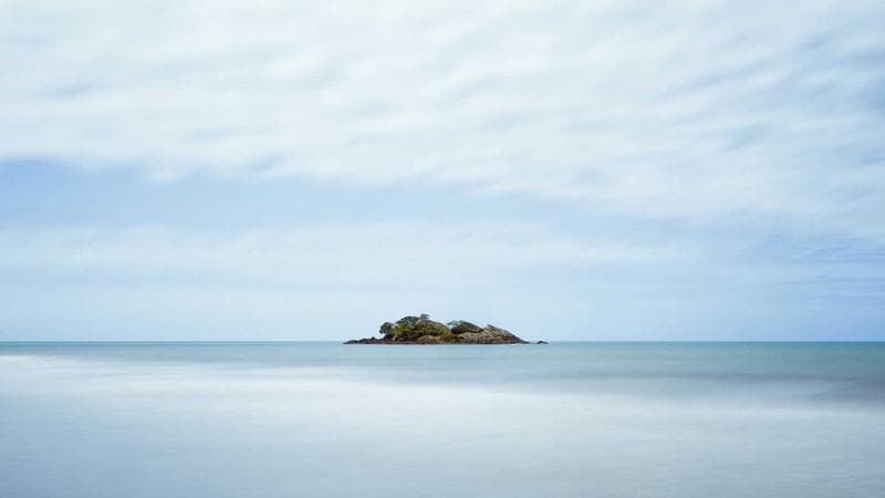 বিনোদন বিষয়ক নতুন খবর 5