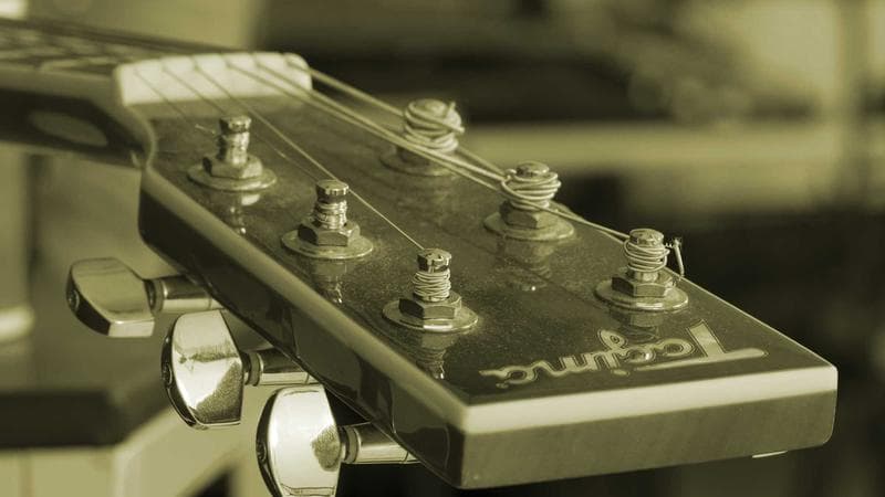 জীবনযাপন বিষয়ক নতুন খবর 2