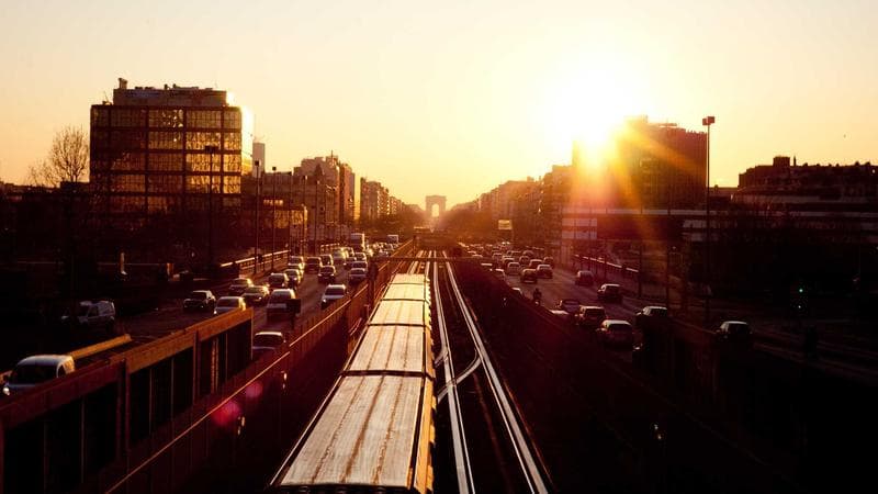 জীবনযাপন বিষয়ক নতুন খবর 4