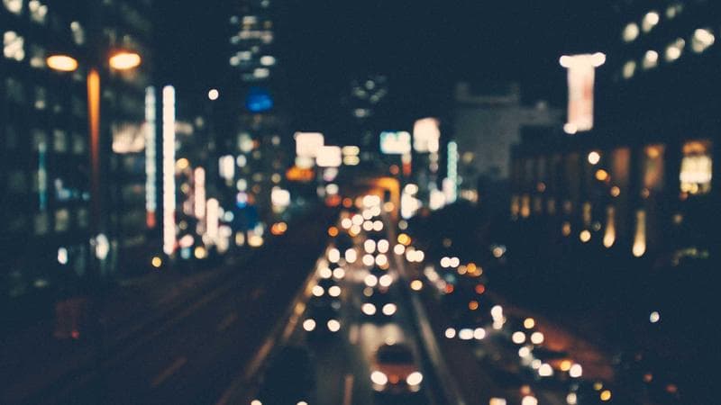 প্রযুক্তি বিষয়ক নতুন খবর 4