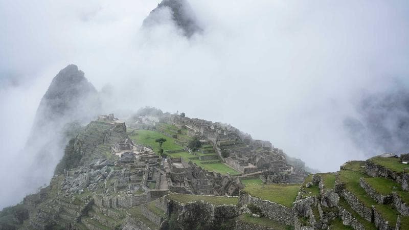 মিউজিক ভিডিও ভাইরাল নিয়ে কঠোর অবস্থান (79)