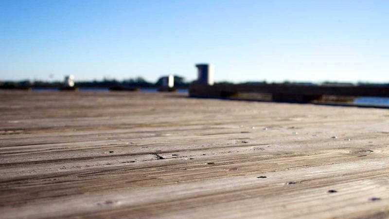 প্রযুক্তি বিষয়ক নতুন খবর 5