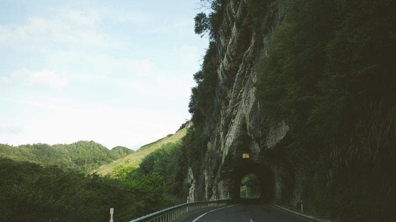 চাকরি বিষয়ক নতুন খবর 2