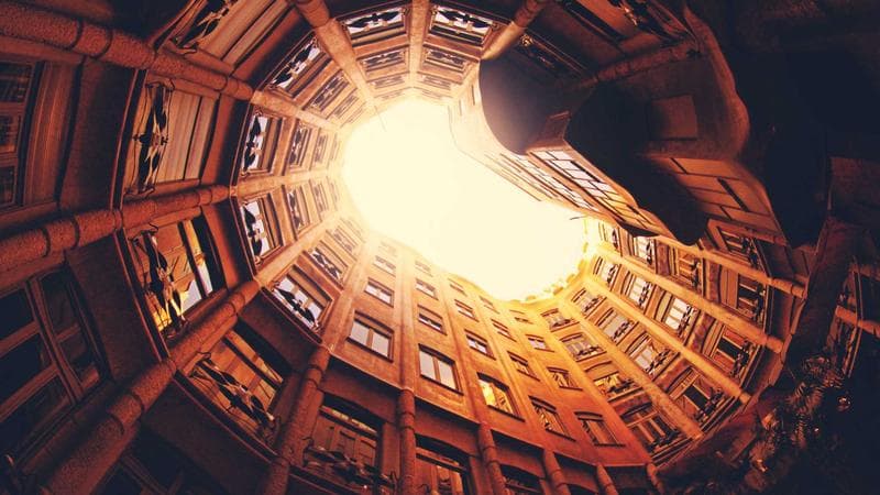 ভারতে নতুন আইন নিয়ে বড় খবর (20)