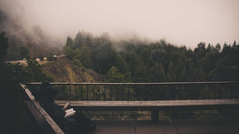 বিএনপির মহাসমাবেশ নিয়ে নতুন বিতর্ক (89)