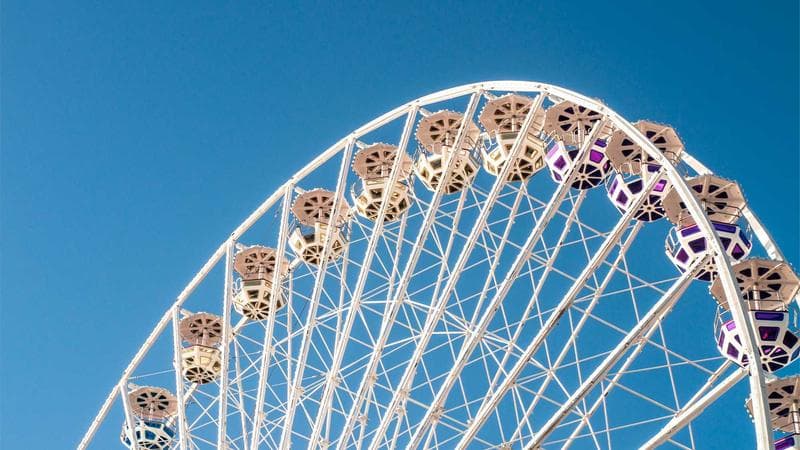 পুরস্কার জিতলেন জয়া নিয়ে সংশয় (6)