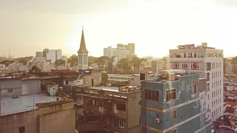 ইলেকট্রিক গাড়ি নিয়ে বড় খবর (12)