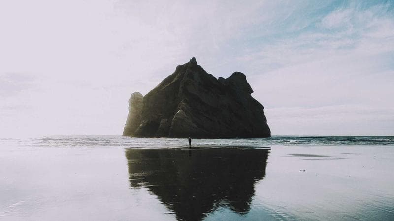 ফেসবুকের নতুন ফিচার সবার নজরে (37)