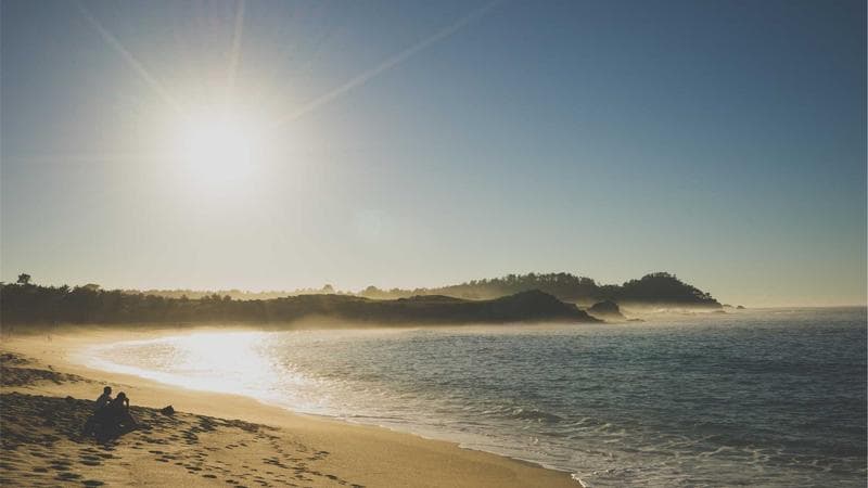 কানের উৎসবে বাংলাদেশ নিয়ে সাধারণ মানুষের মতামত (90)