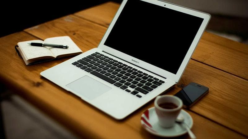 প্রবাসী আয় বেড়েছে নিয়ে কঠোর অবস্থান (47)