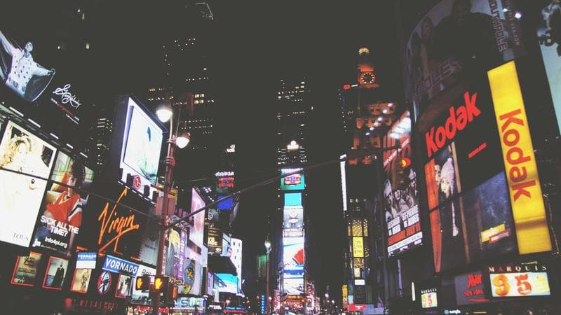 বাজরে দাম বেড়েছে নিয়ে আলোচনা তুঙ্গে (48)