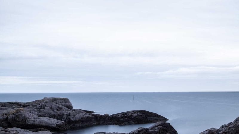 চ্যাম্পিয়ন্স ট্রফি নিয়ে বড় খবর (12)