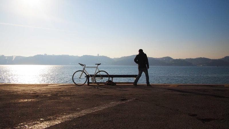 মার্কিন নির্বাচনের হাওয়া নিয়ে সাধারণ মানুষের মতামত (50)