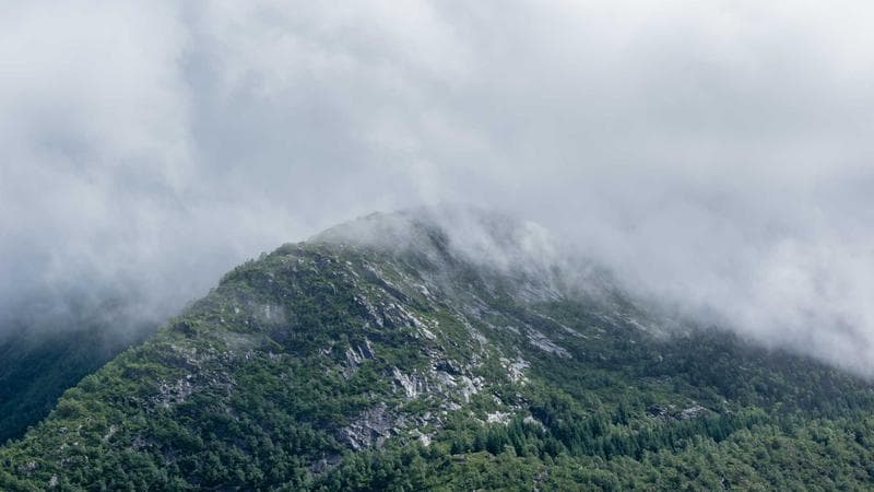 চ্যাম্পিয়ন্স ট্রফি নিয়ে বড় খবর (44)