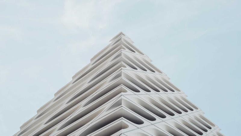 কৃত্রিম বুদ্ধিমত্তা নিয়ে আলোচনা তুঙ্গে (88)