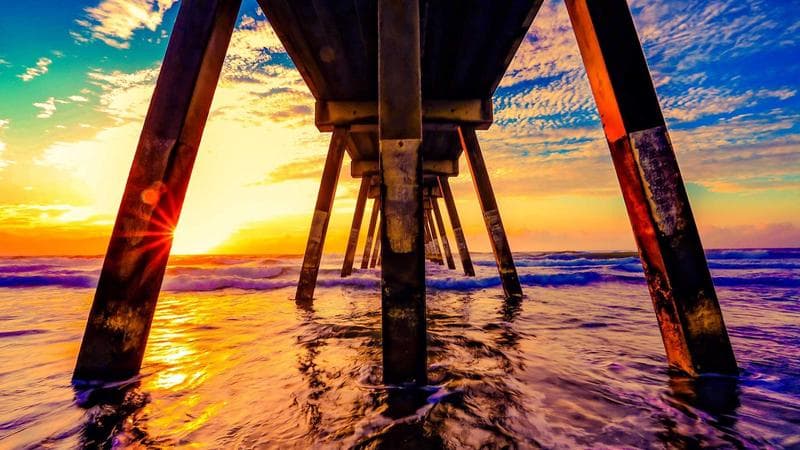 রাশিয়া-ইউক্রেন যুদ্ধ নিয়ে নতুন বিতর্ক (17)