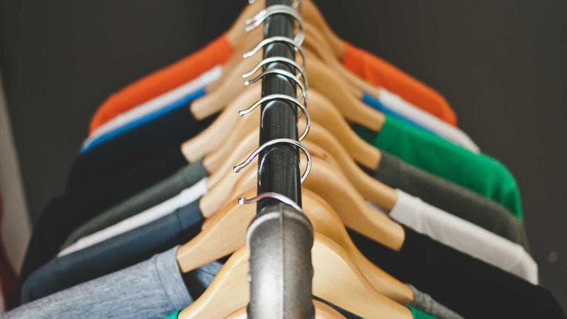 জলবায়ু সম্মেলন সফলভাবে সম্পন্ন (27)