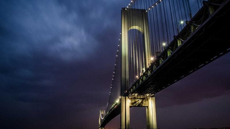 গুগলের বড় সিদ্ধান্ত সফলভাবে সম্পন্ন (67)