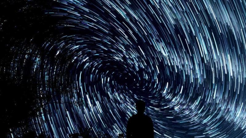 সাইবার নিরাপত্তা নিয়ে কঠোর অবস্থান (15)