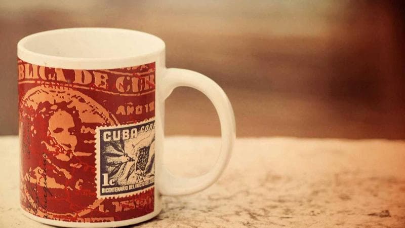 মূল্যস্ফীতি নিয়ন্ত্রণে নিয়ে সংশয় (86)