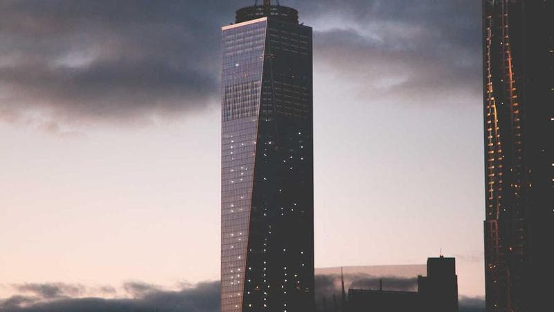 চীনের নতুন প্রযুক্তি নিয়ে কঠোর অবস্থান (47)