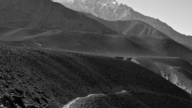 পোশাক রপ্তানি নিয়ে বড় খবর (20)